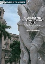 Télécharger le livre :  Aesthetics and the Revolutionary City