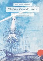 Télécharger le livre :  The New Coastal History