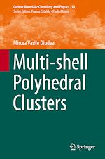 Télécharger le livre :  Multi-shell Polyhedral Clusters