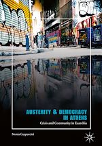 Télécharger le livre :  Austerity & Democracy in Athens