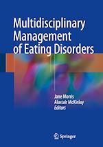 Télécharger le livre :  Multidisciplinary Management of Eating Disorders