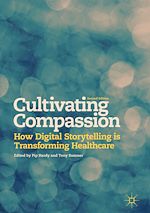 Télécharger le livre :  Cultivating compassion