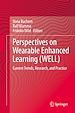 Télécharger le livre :  Perspectives on Wearable Enhanced Learning (WELL)