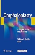 Télécharger le livre :  Omphaloplasty