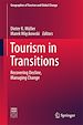 Télécharger le livre :  Tourism in Transitions
