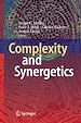 Télécharger le livre :  Complexity and Synergetics
