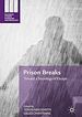 Télécharger le livre :  Prison Breaks