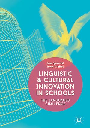 Téléchargez le livre :  Linguistic and Cultural Innovation in Schools
