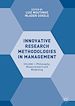 Télécharger le livre :  Innovative Research Methodologies in Management