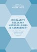 Télécharger le livre :  Innovative Research Methodologies in Management