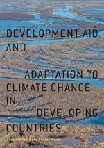 Télécharger le livre :  Development Aid and Adaptation to Climate Change in Developing Countries