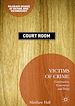 Télécharger le livre :  Victims of Crime