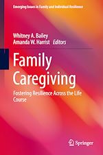 Télécharger le livre :  Family Caregiving