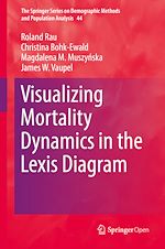Download this eBook Visualizing Mortality Dynamics in the Lexis Diagram