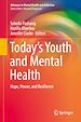 Télécharger le livre :  Today's Youth and Mental Health