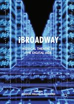 Télécharger le livre :  iBroadway