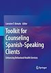 Télécharger le livre :  Toolkit for Counseling Spanish-Speaking Clients