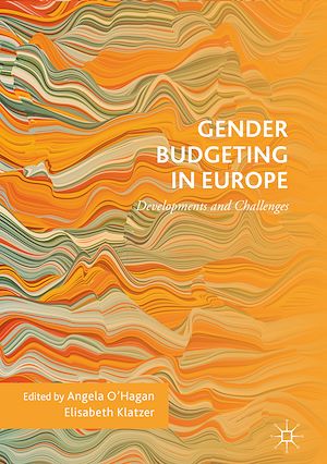 Téléchargez le livre :  Gender Budgeting in Europe
