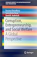 Télécharger le livre :  Corruption, Entrepreneurship, and Social Welfare