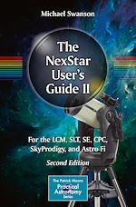 Télécharger le livre :  The NexStar User's Guide II