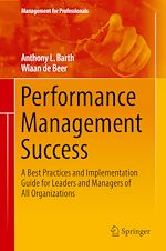 Download this eBook Performance Management Success