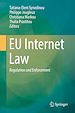 Télécharger le livre :  EU Internet Law