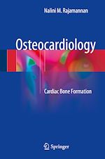 Télécharger le livre :  Osteocardiology