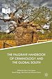 Télécharger le livre :  The Palgrave Handbook of Criminology and the Global South