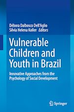 Télécharger le livre :  Vulnerable Children and Youth in Brazil