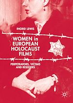 Télécharger le livre :  Women in European Holocaust Films