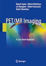 Télécharger le livre :  PET/MR Imaging