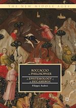 Download this eBook Boccaccio the Philosopher