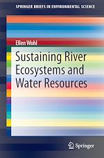 Download this eBook Sustaining River Ecosystems and Water Resources