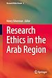 Télécharger le livre :  Research Ethics in the Arab Region