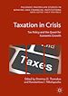 Télécharger le livre :  Taxation in Crisis