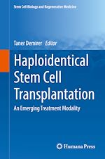 Download this eBook Haploidentical Stem Cell Transplantation