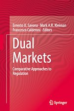 Télécharger le livre :  Dual Markets