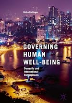 Télécharger le livre :  Governing Human Well-Being