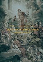 Télécharger le livre :  The Sources of Secularism