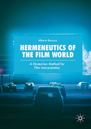 Download the eBook: Hermeneutics of the Film World