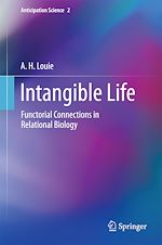 Télécharger le livre :  Intangible Life