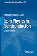 Télécharger le livre :  Spin Physics in Semiconductors