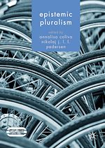 Télécharger le livre :  Epistemic Pluralism