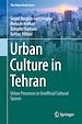 Télécharger le livre :  Urban Culture in Tehran
