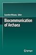 Télécharger le livre :  Biocommunication of Archaea