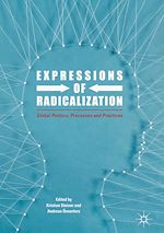 Télécharger le livre :  Expressions of Radicalization