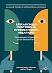 Télécharger le livre :  Researching Emotions in International Relations