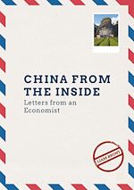 Télécharger le livre :  China from the Inside