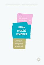 Download this eBook Media Logic(s) Revisited