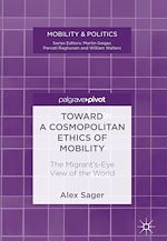 Télécharger le livre :  Toward a Cosmopolitan Ethics of Mobility